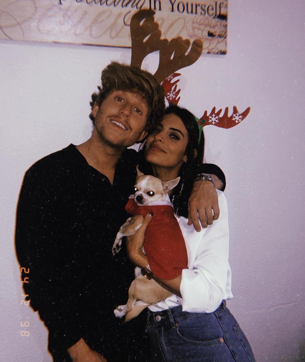 #LaIslaDeLasTentaciones3 alerta spoiler