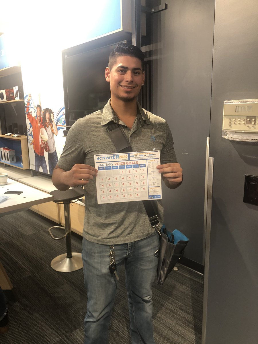 Doshi5684's tweet photo. ActivatER goal ✅ at Hoboken!!!
#Growth #levelUp @PierreLarmonyJr @bashar_yazgi @judy_cavalieri @Danny_Perez_01 https://t.co/gJoCsg9kuA