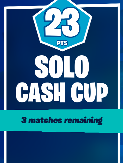 ant1css's tweet image. Had a HUGEEE pop off game. I think I'm in the money!