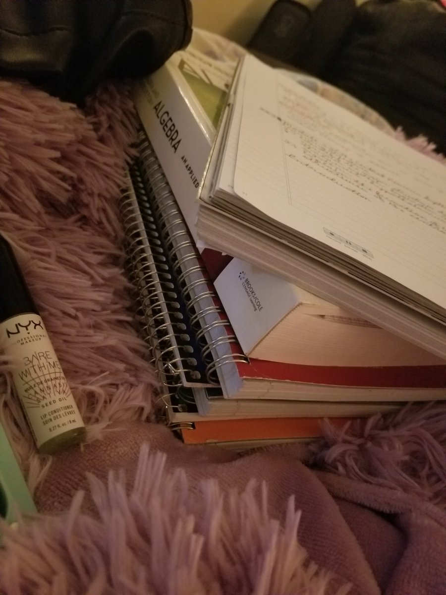 StudyZedd's tweet photo. Stacks upon stacks of homework for the weekend #study #studygram #ADHDstudy https://t.co/nKl5RSqbgk