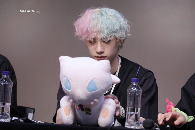 Cherrybomb128's tweet photo. Good night to the bestest leader sleep well💞💞💞💞 @Stray_Kids
#BANGCHANBEAUTIFUL
#BANGCHANRAPPER
#BANGCHANLEADER
#BANGCHANCUTE
#BANGCHANSMART
#BANGCHANSMILE
#BANGCHANSOFT
#BANGCHANPRETTY
#BANGCHANBABY
#BANGCHANKIND
#BANGCHANTALENTED
#BANGCHANLOVELY
#BANGCHANBESTLEADER https://t.co/fWetJv1fPr