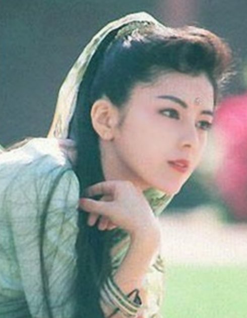 まとめ 沢口靖子 55 若い頃の美少女伝説 ファンクラブはデビュー前から 芸能