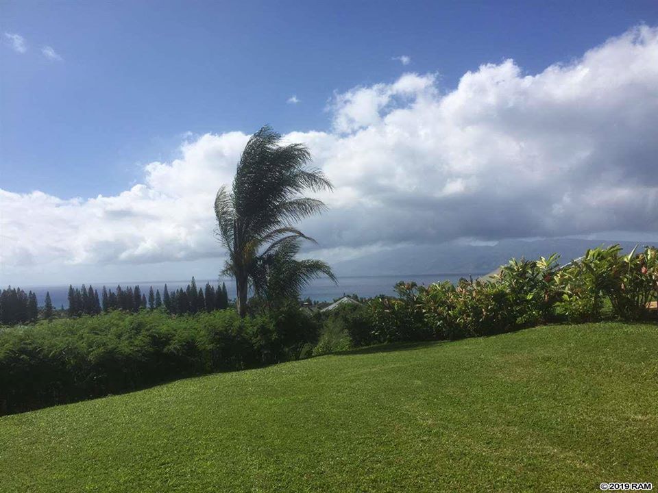 MauiParadiseLLC's tweet photo. 624 Silversword is a prime spot in Pineapple Hill, Kapalua with INCREDIBLE views. Complete building plans included for a 3,292 sq. ft., 3 bedrooms, 3.5 bath home, and pool! Listed at $1,250,000. https://t.co/lRGwiWmqiX