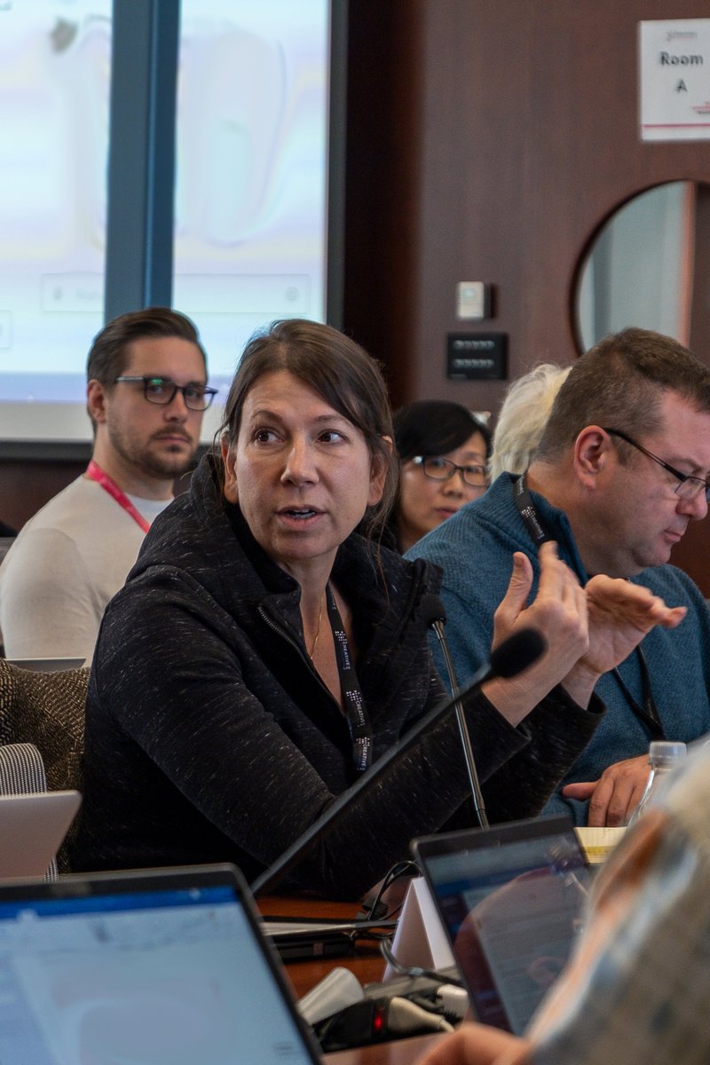 Creative Destruction Lab (CDL) tweet media