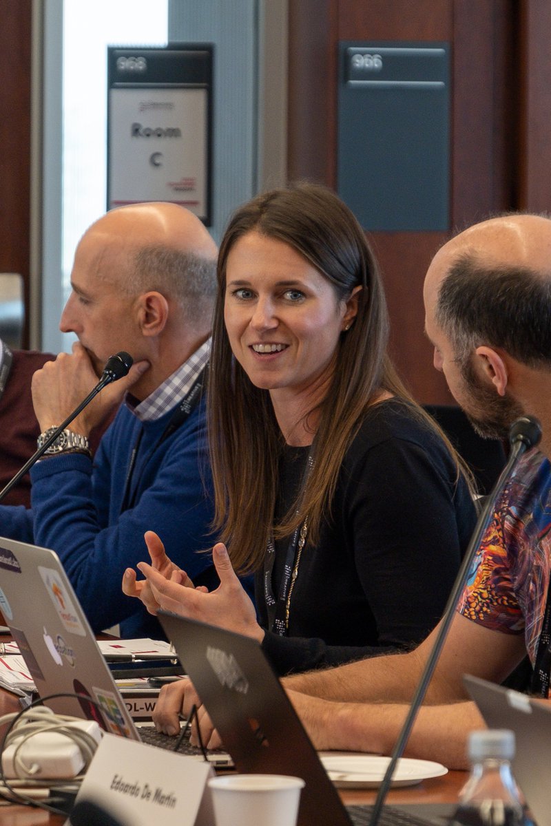 Creative Destruction Lab (CDL) tweet media