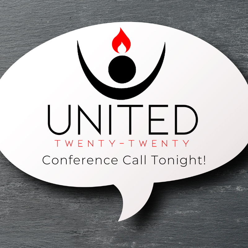 convocationumc tweet picture