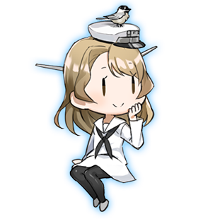 そばかすのtwitterイラスト検索結果 古い順 そばかすのtwitterイラスト検索結果 古い順