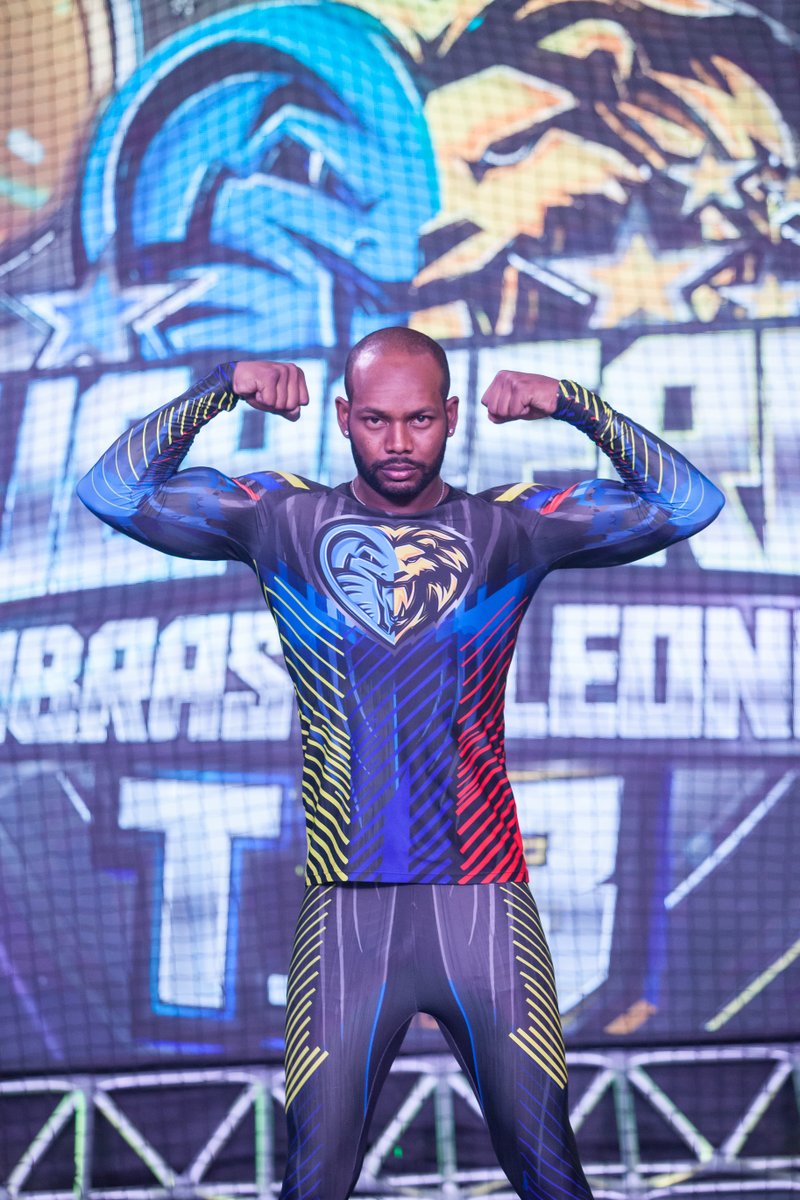 guerreroscol tweet media