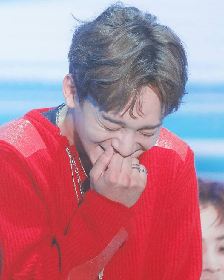 MaferMStardoll's tweet photo. #종대야_여기_있을게
#SM_김종대_지켜
#종대랑_오래오래
Ganas no me falta para pegarles un P**tzo a las coreanas que andan pidiendo sacar a chen de Exo. ¡Las verdaderas Exo-l vamos apoyar su felicidad♥ https://t.co/VcfmJFp5VE