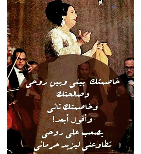 . (@loool68842650) on Twitter photo 