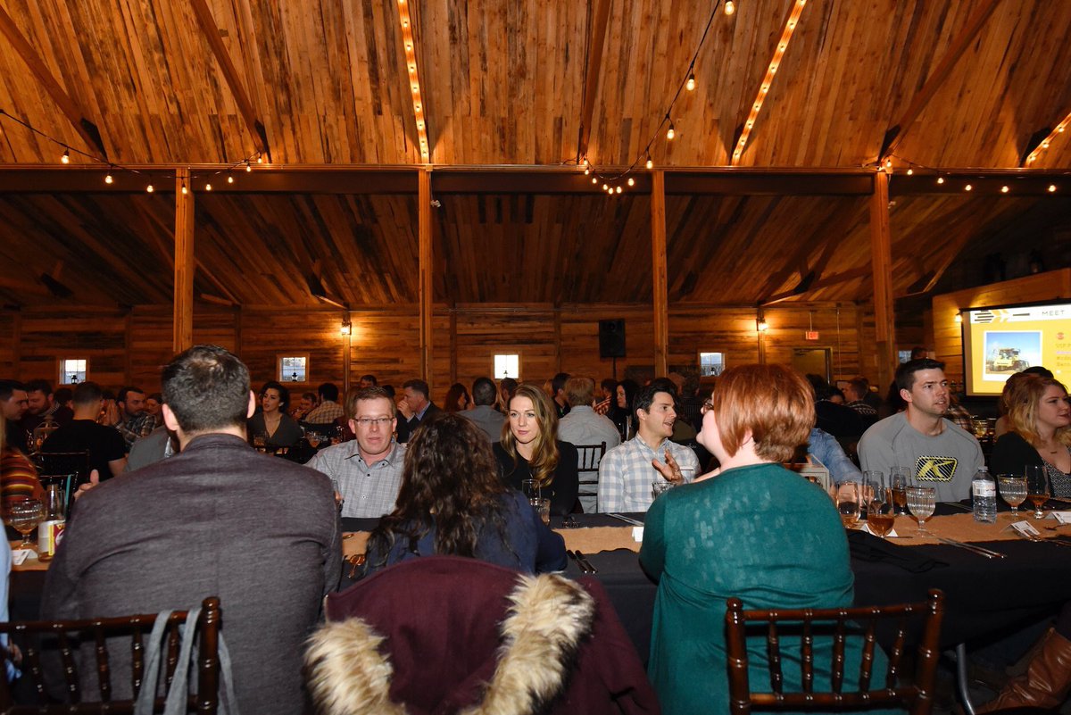 aseatatourtable's tweet photo. Thanks @MHoffort for the shout-out today at the Canadian Agriculture Summit and we will be once again #meetinthemiddle on Agriculture Day in Canada on February 11 stay tuned for details @ATBagriculture @AgMoreThanEver @FCCagriculture #OurNaturalResources #conversations #abtable https://t.co/CFUEs6pupe
