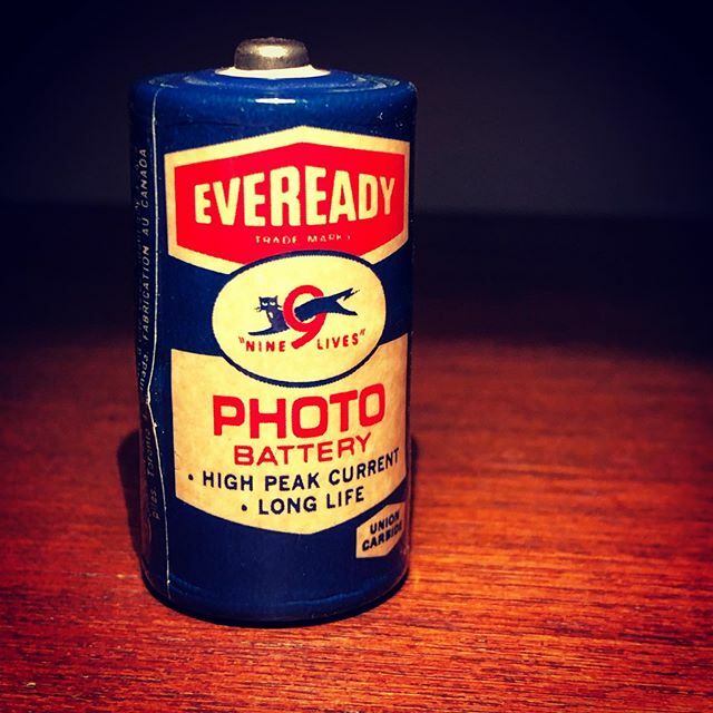 FlashPhotoFest tweet media