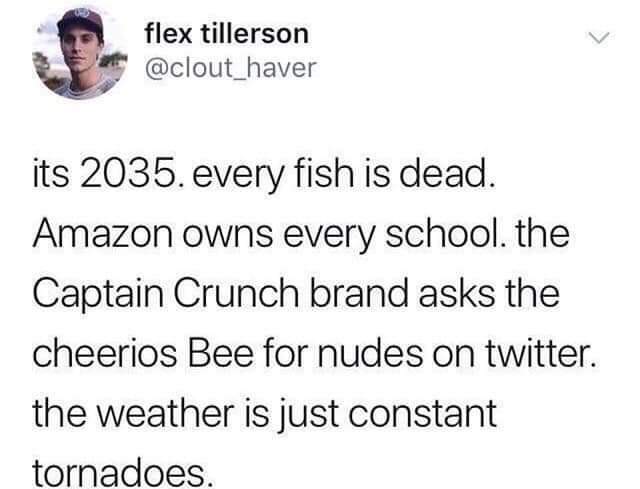 beememebeememe's tweet photo. Bee_irl https://t.co/QynIwHqrMv