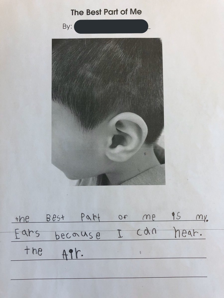 meli_moniz's tweet photo. Encouraging students to see the best in themselves ❤️ #buildingclimate #lovefirst @PteBuckamSingh @ZohrinM @SilviaZannella https://t.co/hWIX9oGYmY