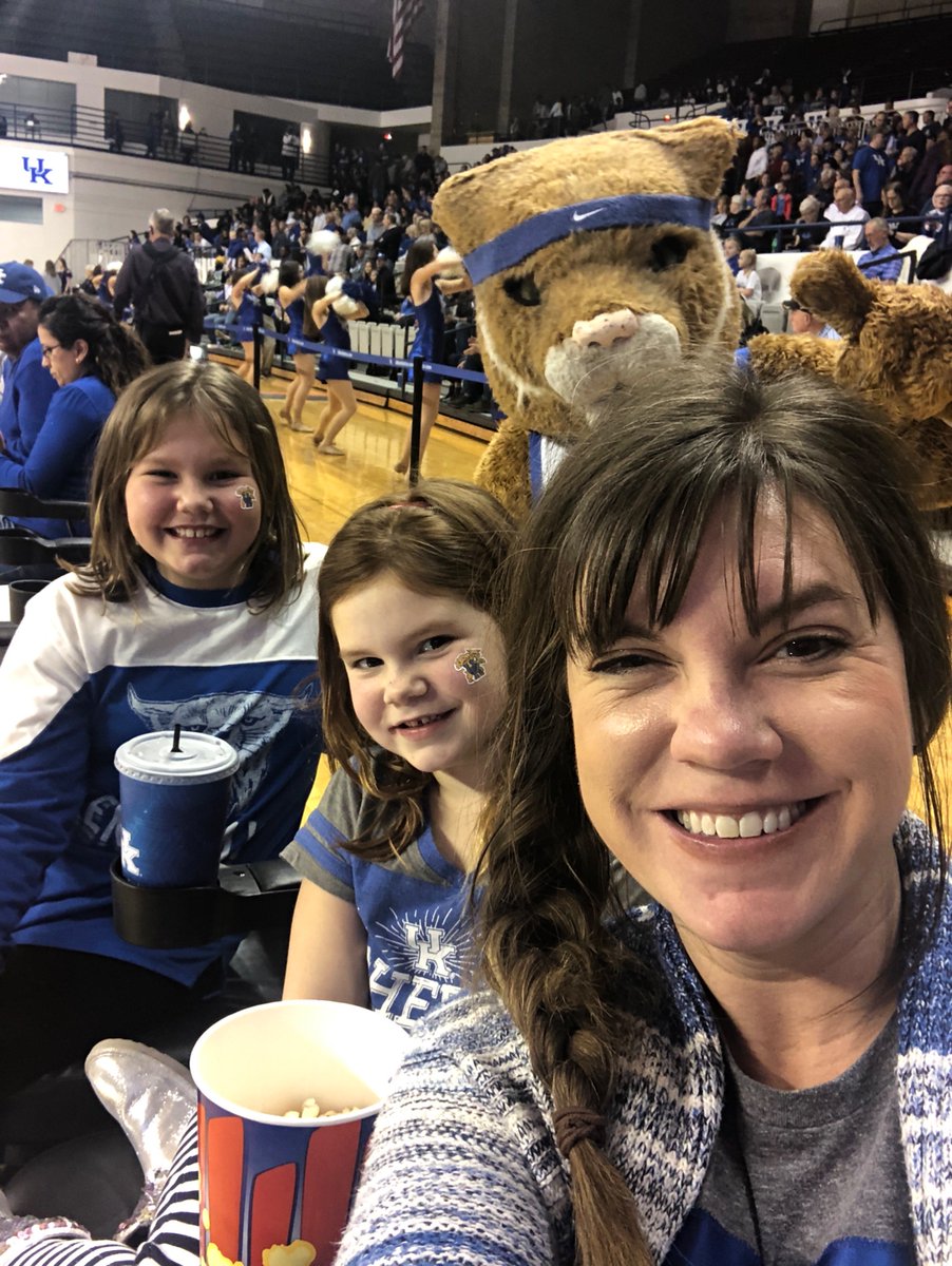 kayla_mcglone's tweet image. #WeAreUK