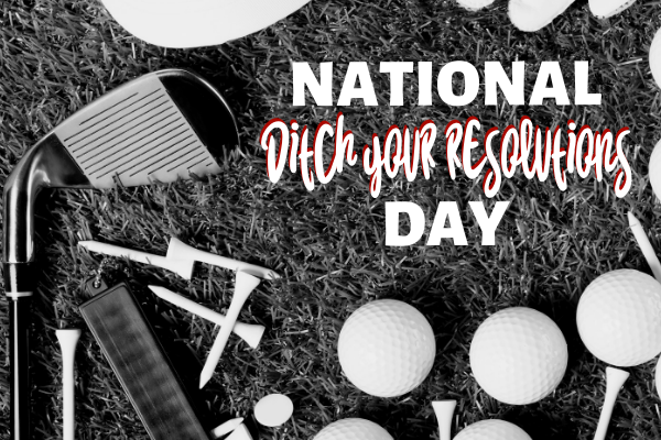 Redhawk_GC's tweet image. We're nearly three weeks into the new decade! And whether you want consolation for coming up short on your health and fitness goals (again) or to double down on your resolution to play more golf, Redhawk has you covered.

Book your next round at bit.ly/2K3MSYz