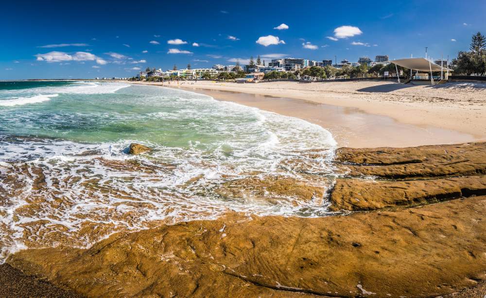 Location is everything. So why not book your next escape on the Sunshine Coast at Caloundra?
A pictures speaks a thousand words! 🌊☀️🥃⛱

🌴Monaco Resort: monacocaloundra.com.au

#monacoresort #monacocaloundra #caloundra #visitcaloundra #visitsunshinecoast