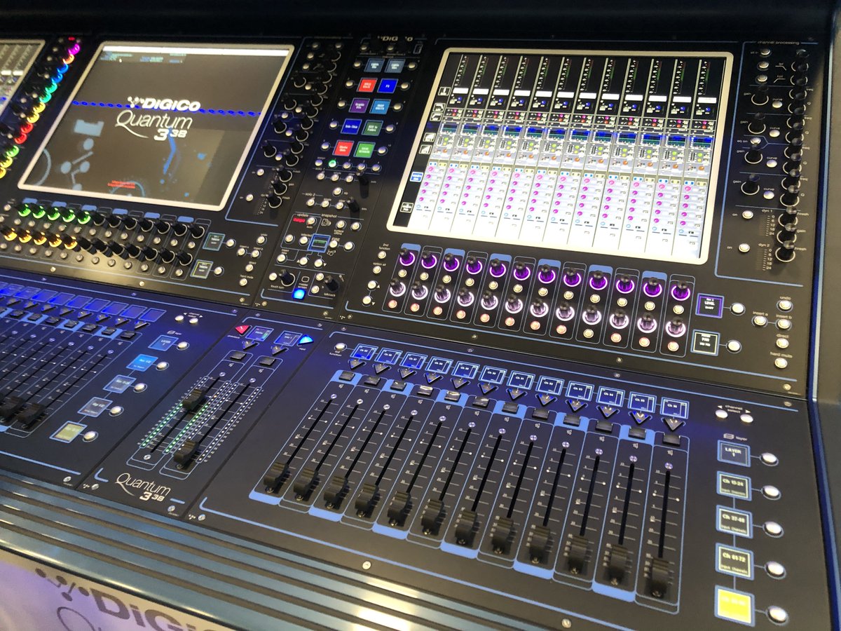 RockitEventProd tweet picture