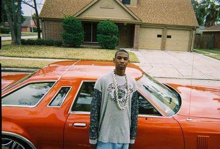 Let's make this chedda