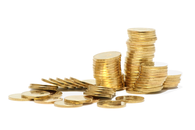 getconnectedone's tweet image. Allow me to Assist you Today Step your Game Up Let's start with this Investing in precious metals has never been easier. Have a #Bullion Box delivered to your door each month. #InvestInYourself #Investinyourfamily shrsl.com/22dg2 ⬅ #ad #Investinyourkids #investments