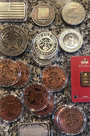 getconnectedone's tweet image. Allow me to Assist you Today Step your Game Up Let's start with this Investing in precious metals has never been easier. Have a #Bullion Box delivered to your door each month. #InvestInYourself #Investinyourfamily shrsl.com/22dg2 ⬅ #ad #Investinyourkids #investments