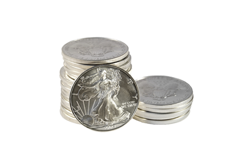 getconnectedone's tweet image. Allow me to Assist you Today Step your Game Up Let's start with this Investing in precious metals has never been easier. Have a #Bullion Box delivered to your door each month. #InvestInYourself #Investinyourfamily shrsl.com/22dg2 ⬅ #ad #Investinyourkids #investments