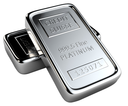 getconnectedone's tweet image. Allow me to Assist you Today Step your Game Up Let's start with this Investing in precious metals has never been easier. Have a #Bullion Box delivered to your door each month. #InvestInYourself #Investinyourfamily shrsl.com/22dg2 ⬅ #ad #Investinyourkids #investments