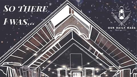 ComedyInKC tweet media