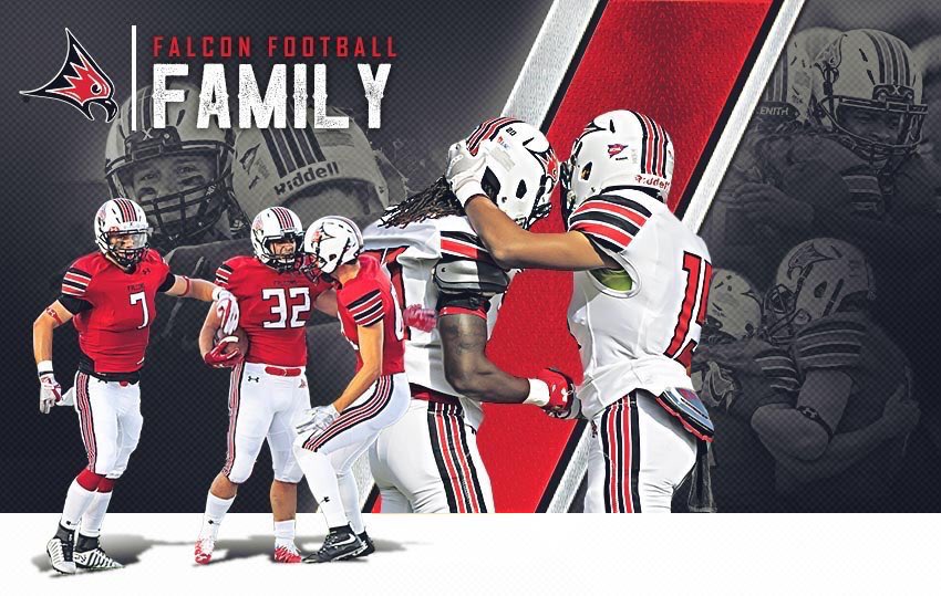 jjense01's tweet photo. After receiving my letter of admission in the mail, I’m excited to announce my commitment to UW-River Falls! Can’t wait to be a part of this team! @coach_Wiss @CoachWalkerRF @UWRFFootball #committed #FalcOn20 https://t.co/5W5W8Emdda