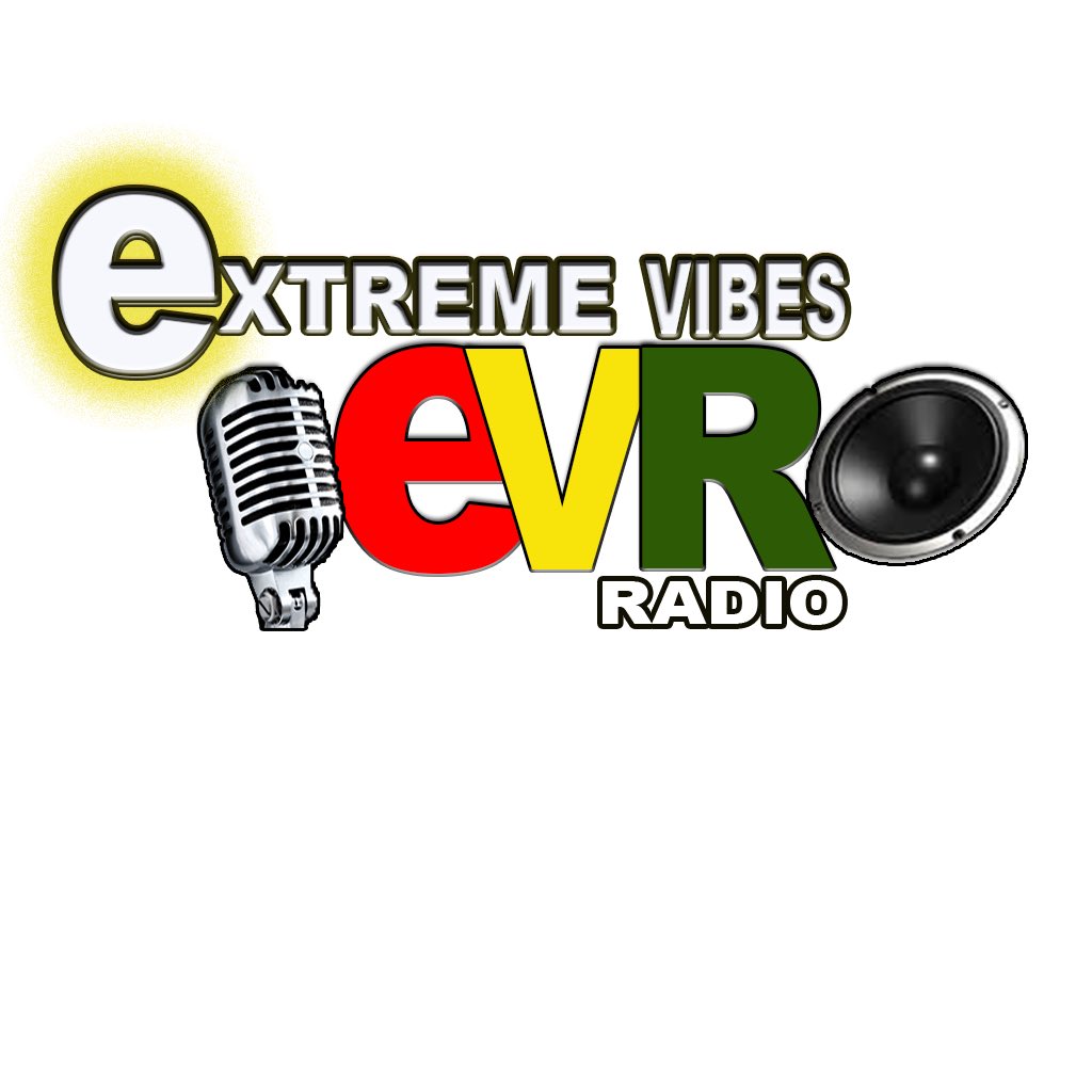 ExtremeVibesRad's tweet photo. I'm listening to The Cool Out Mix @ExtremeVibesRad on @TuneIn. #NowPlaying https://t.co/81osGd64A1 https://t.co/QaQ0sHSjCZ