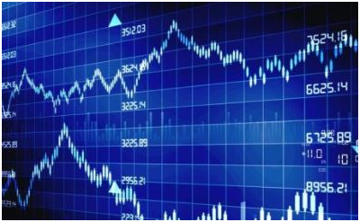 DFE_Duke's tweet photo. NEW FinReg blog post is out:
Smart Contracts for Securities Transactions on the DLT Network: Legal Obstacles and Regulatory Challenges
Link: https://t.co/kQWJpyAAPW
This week's post is written by Joseph Lee
Read our blog for more info! #FinReg #FinRegBlog https://t.co/NAyshavc4r