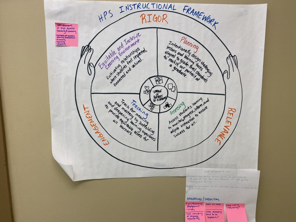 Kelly Freiheit tweet media