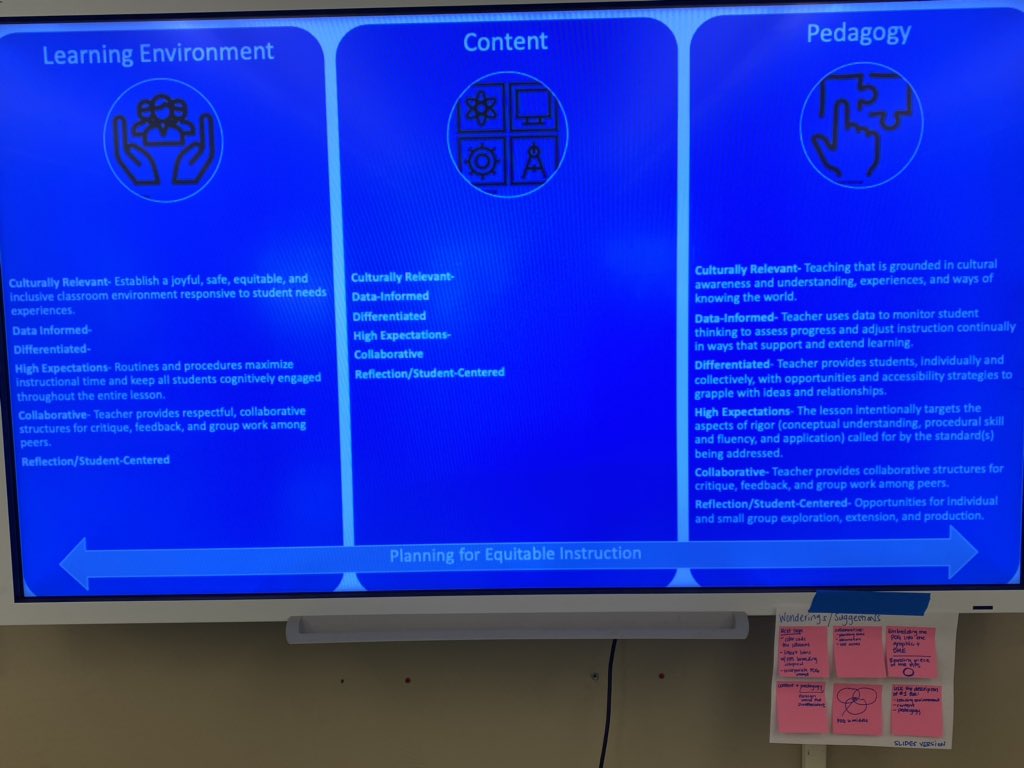 Kelly Freiheit tweet media