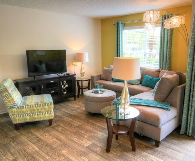 AscentCitPark's tweet photo. We have floor plans that are sure to make you a happy resident. Visit our website to learn more! https://t.co/pf284Mwdl1 https://t.co/nzrOVe0nFm