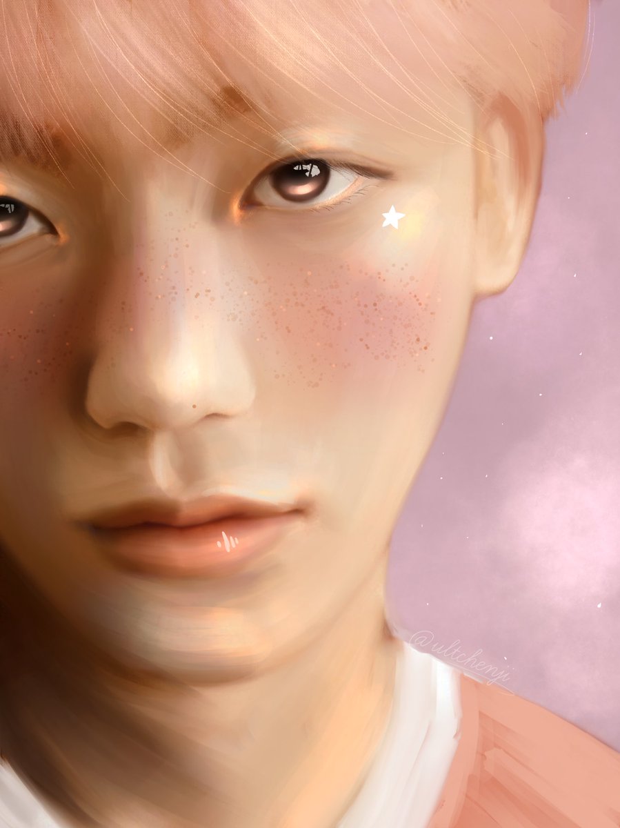 𝚢𝚘𝚞'𝚟𝚎 𝚐𝚘𝚝 𝚜𝚝𝚊𝚛𝚜, 𝚝𝚑𝚎𝚢'𝚛𝚎 𝚒𝚗 𝚢𝚘𝚞𝚛 𝚎𝚢𝚎𝚜 ✨

>> #nctfanart #jaemin #jaeminfanart #nana