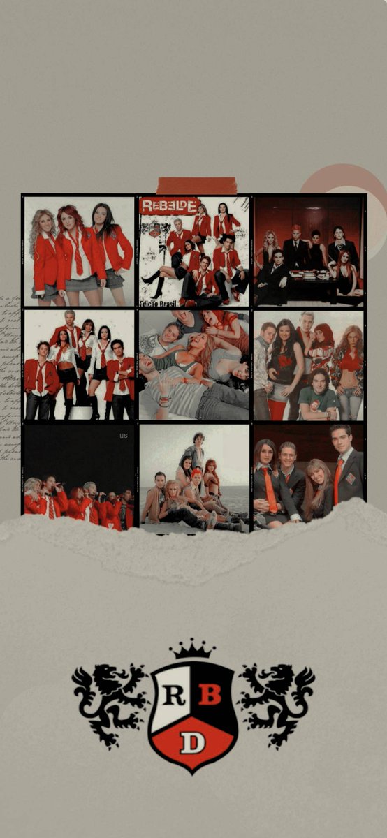 lockscreen ✨ tweet media