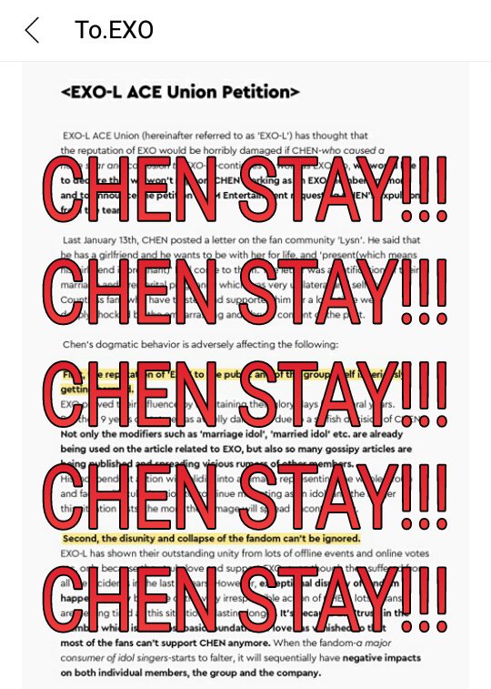 DaeXingmagic's tweet photo. @mbcnews Always with JONGDAE 💖

#종대야_여기_있을게
#SM_김종대_지켜 
#종대랑_오래오래 
@weareoneEXO https://t.co/LC19IW5KmR
