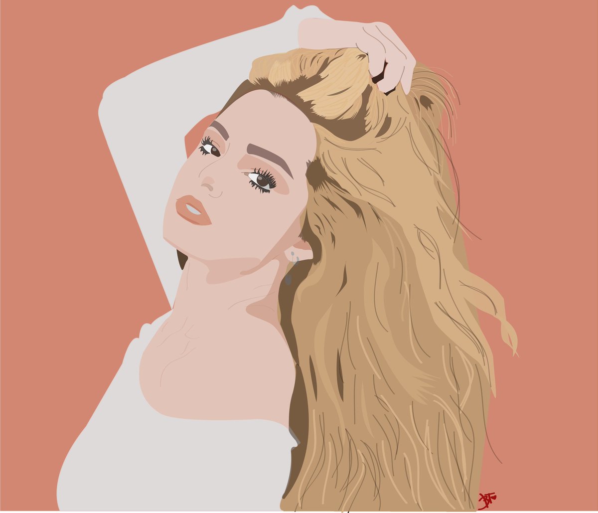 Addison Rae You Re So Talented Wow