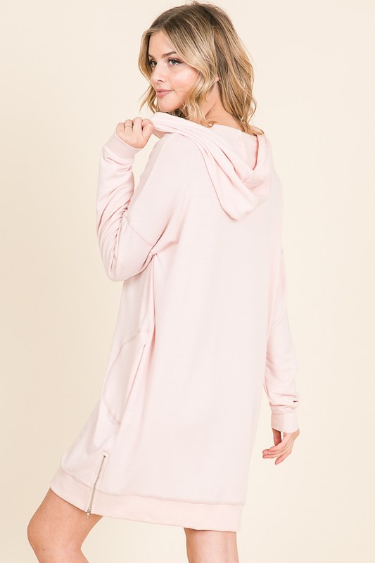 soleilsboutique's tweet photo. New items arrive tomorrow - https://t.co/bv9dSwK0CV https://t.co/IHTBymQ4AN