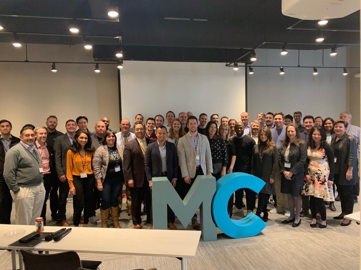 Safekeep.com tweet media