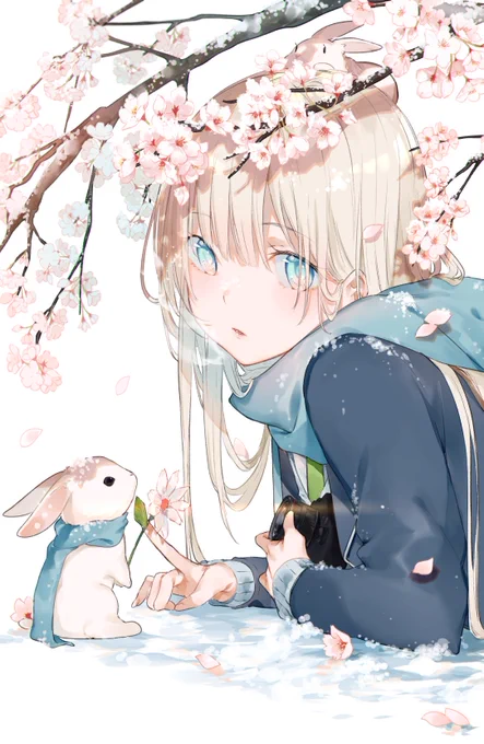 ❆? 