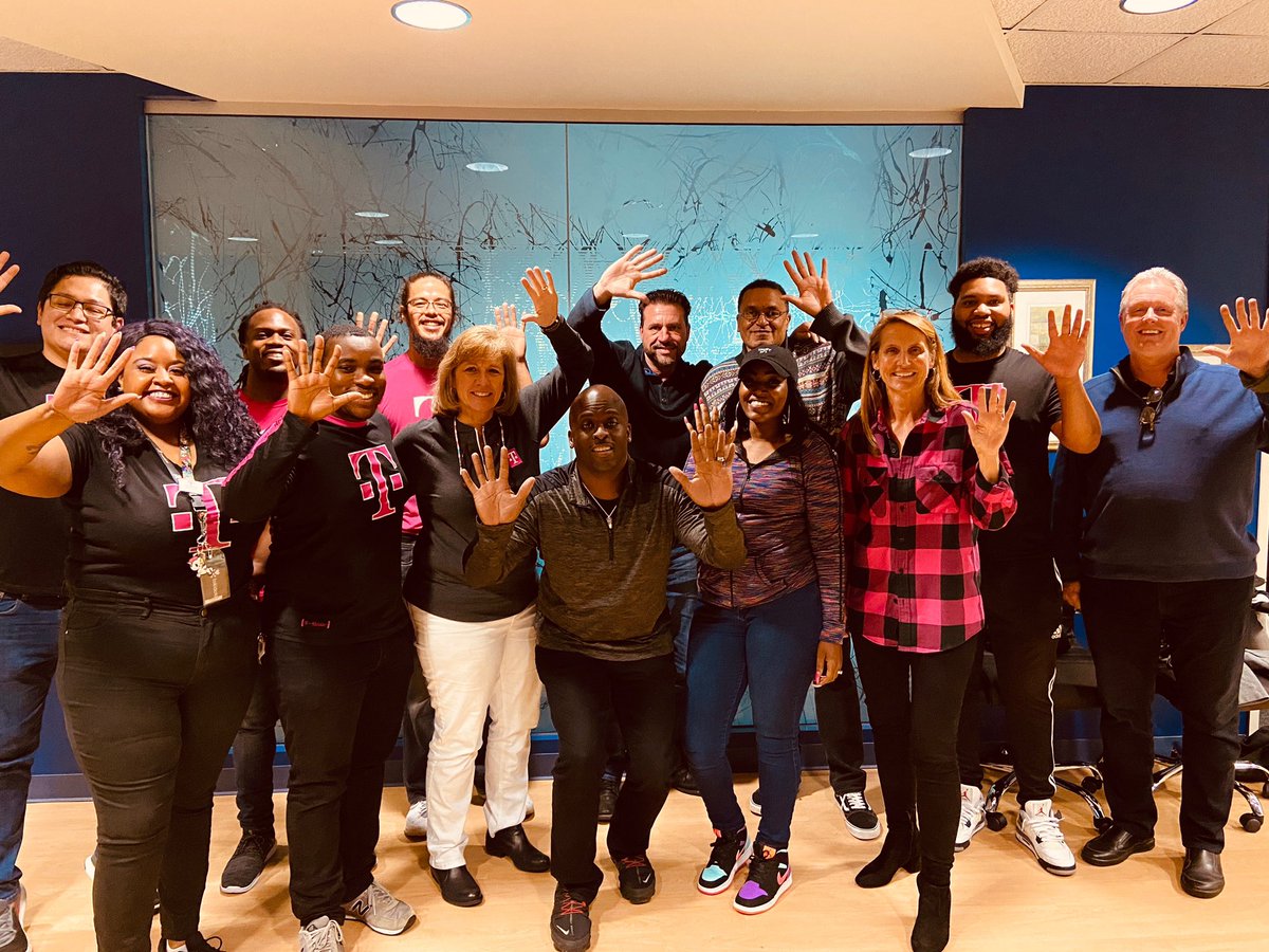 jphowellms's tweet photo. Great time in The ATL this week. Listening to our team providing feedback and insight.  Each of them adding value and striving to make a difference. #soaringin2020 #sparkfit @OmarMJones @Looie10 @loupro13 https://t.co/NvY1eZDBRg