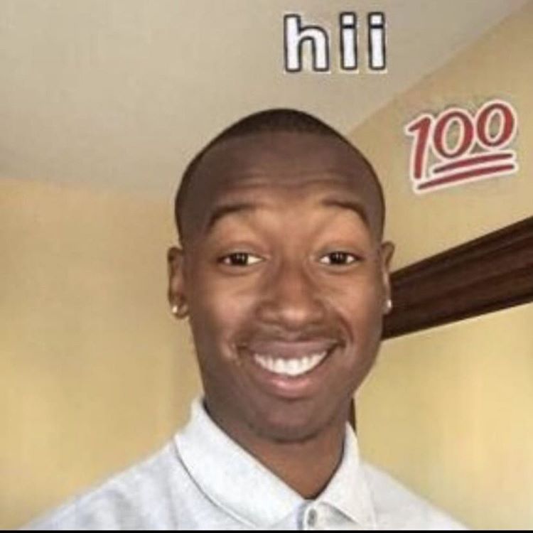 Alphinaud Leveilleur (@alphinaud_txt) on Twitter photo 