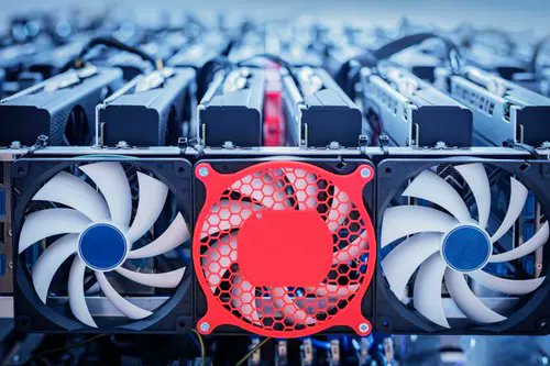 IsMax143's tweet image. Government Officials in Uzbekistan Have Major Plans for Cryptocurrency Mining pivot.one/share/post/5e2…