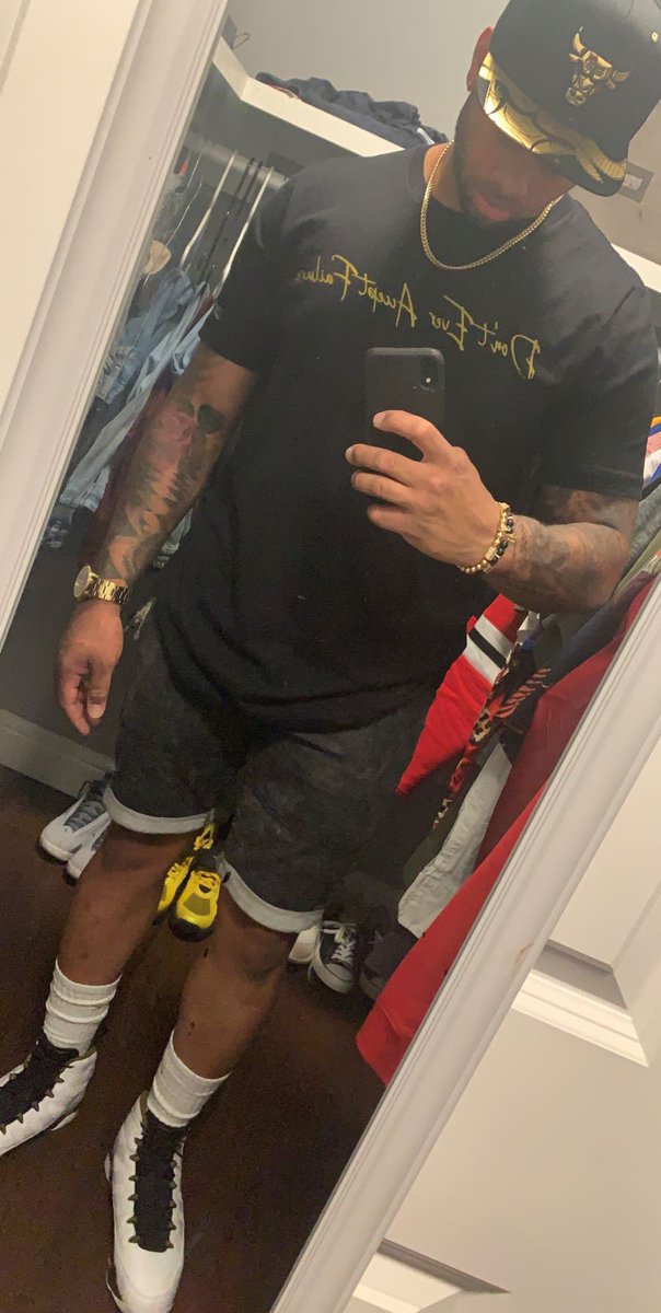 iMajor (@Isadore_Major) / Posts / X