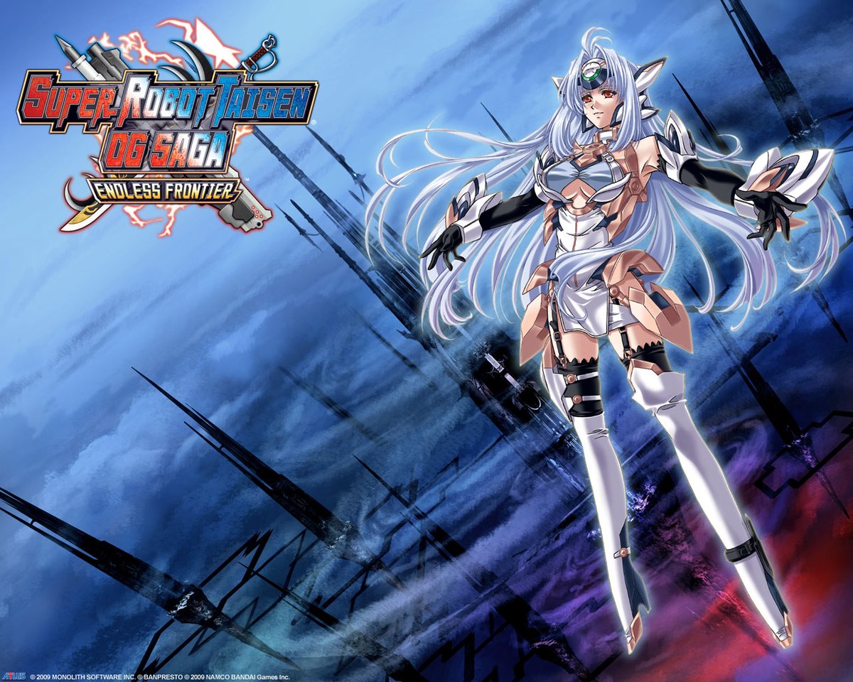 Kos Mos For Smash For Starters Kos Mos Appears As A Psuedo Guest Of Sorts In Soul Calibur 3 Her Outfit Can Be Unlocked And Used For The Custom Character Similarly There Is