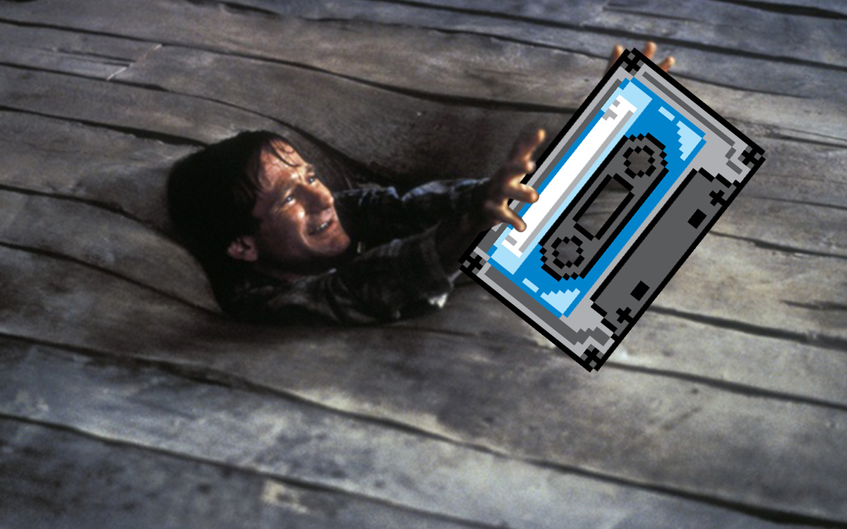 acidstag's tweet photo. Never fear, your #FridayMixTape is here: https://t.co/qmCyPHLjZI
feat: @dijondijon_ @Jamielane_music @Anoraak @tameimpala @imkryptogram @DUALIPA @domdollamusic @snakehipsuk @AndersonPaak @dyrange @maxstylermusic @KC_Lights @imdurante @tuffghosts @chrislake @solardomusic https://t.co/65ZkesIGse