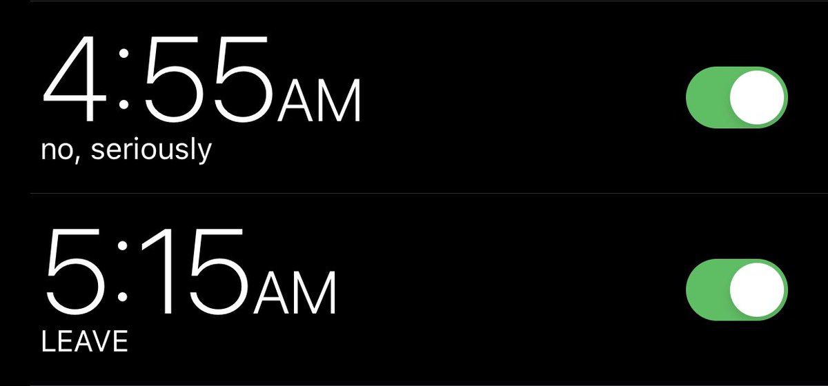 || this... hurts me. deeply.