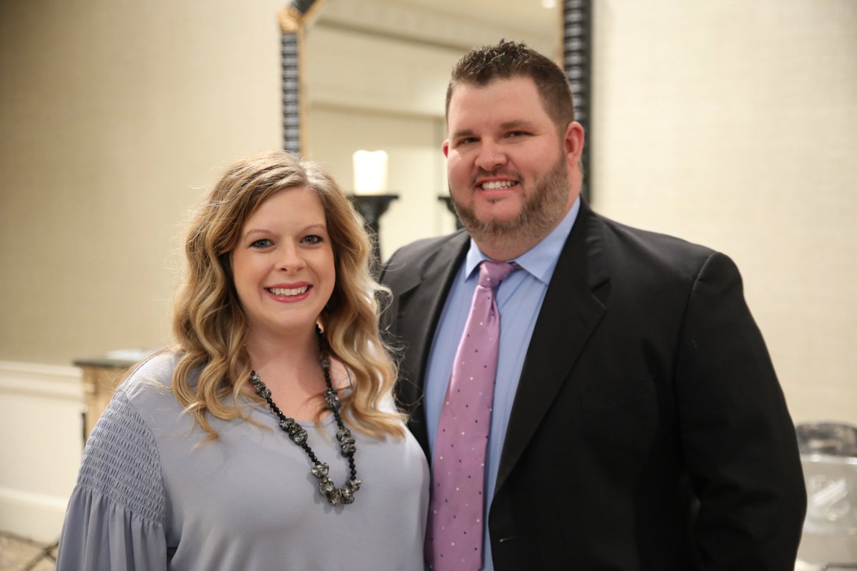 SpartanburgD2's tweet photo. This evening we celebrated our Teachers of the Year and those that support them so that the can be at their very best in the classroom! #D2isFamily Click the link below for more photos!
https://t.co/RMRBYyKJKC https://t.co/cNdXPcauUt