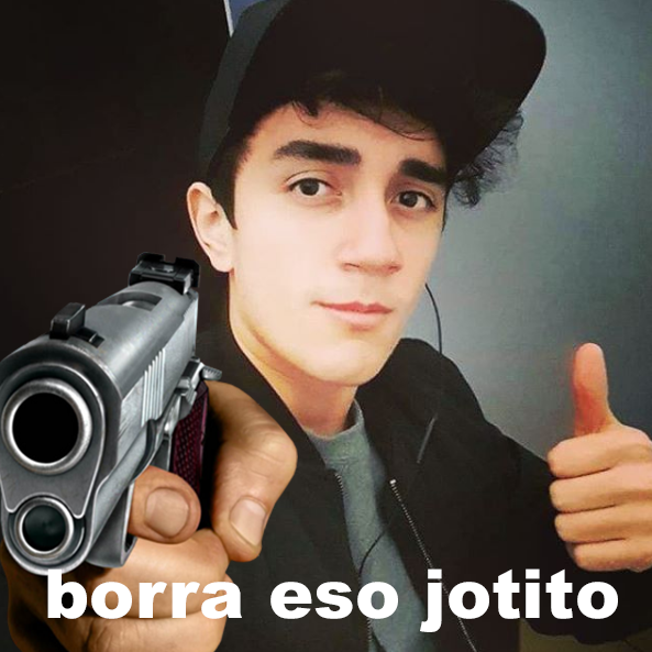 Roiereal's tweet photo. Sorteo geimer de 4 Paquetes Fuego Oscuro

para participar solo da Fav y RT y sígueme en instagram (y bueno tienes que seguirme por acá para que así te pueda mandar MD si es que ganas) un saludo prros

Insta - https://t.co/psxe8vxyrY
(foto random porque sí jaja) https://t.co/6kIYQbX65I